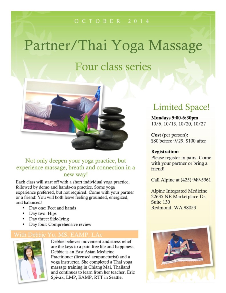 Thai+yoga+series2
